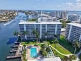 3212 Ocean Boulevard - Photo 79