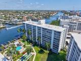 3212 Ocean Boulevard - Photo 80