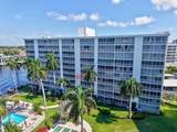 3212 Ocean Boulevard - Photo 81