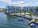 3212 Ocean Boulevard - Photo 82