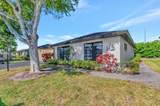 4875 Hawkwood Road - Photo 1