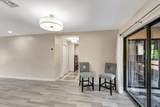 4875 Hawkwood Road - Photo 10