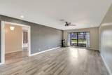 4875 Hawkwood Road - Photo 11