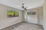 4875 Hawkwood Road - Photo 12