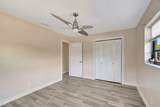 4875 Hawkwood Road - Photo 13