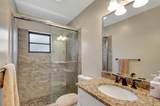 4875 Hawkwood Road - Photo 14