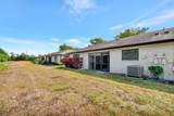 4875 Hawkwood Road - Photo 15
