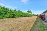 4875 Hawkwood Road - Photo 16
