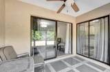 4875 Hawkwood Road - Photo 18