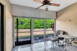 4875 Hawkwood Road - Photo 19