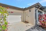 4875 Hawkwood Road - Photo 2