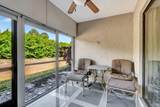 4875 Hawkwood Road - Photo 20
