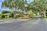 4875 Hawkwood Road - Photo 21