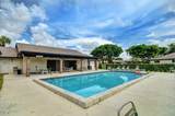4875 Hawkwood Road - Photo 25
