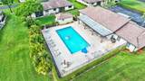 4875 Hawkwood Road - Photo 27