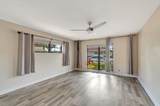 4875 Hawkwood Road - Photo 3