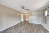 4875 Hawkwood Road - Photo 4