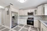4875 Hawkwood Road - Photo 5