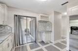 4875 Hawkwood Road - Photo 6