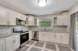 4875 Hawkwood Road - Photo 7