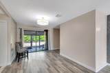 4875 Hawkwood Road - Photo 9