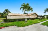 5578 Golden Eagle Circle - Photo 1