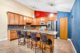 5578 Golden Eagle Circle - Photo 10
