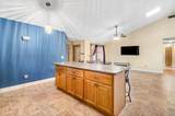 5578 Golden Eagle Circle - Photo 11