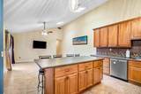 5578 Golden Eagle Circle - Photo 12