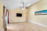 5578 Golden Eagle Circle - Photo 13