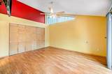 5578 Golden Eagle Circle - Photo 14
