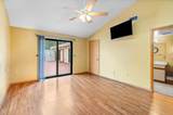 5578 Golden Eagle Circle - Photo 15