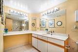 5578 Golden Eagle Circle - Photo 16