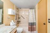 5578 Golden Eagle Circle - Photo 17