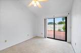 5578 Golden Eagle Circle - Photo 18