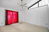 5578 Golden Eagle Circle - Photo 19
