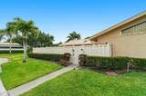 5578 Golden Eagle Circle - Photo 2