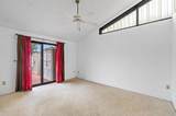 5578 Golden Eagle Circle - Photo 20