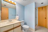 5578 Golden Eagle Circle - Photo 21