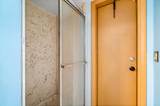 5578 Golden Eagle Circle - Photo 22