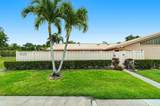5578 Golden Eagle Circle - Photo 3