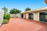 5578 Golden Eagle Circle - Photo 4