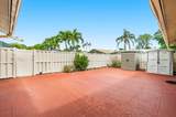5578 Golden Eagle Circle - Photo 5