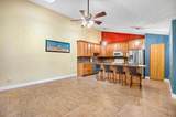 5578 Golden Eagle Circle - Photo 7
