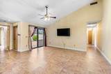 5578 Golden Eagle Circle - Photo 8