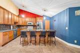 5578 Golden Eagle Circle - Photo 9