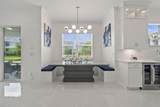 5651 Macoon Way - Photo 13