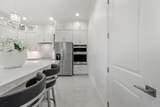 5651 Macoon Way - Photo 5
