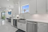 5651 Macoon Way - Photo 6