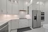 5651 Macoon Way - Photo 7